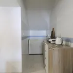 Apartament Sea Balcony *
