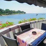Apartament Sea Balcony *
