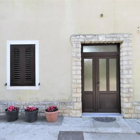 Sea Balcony * סבודרייה